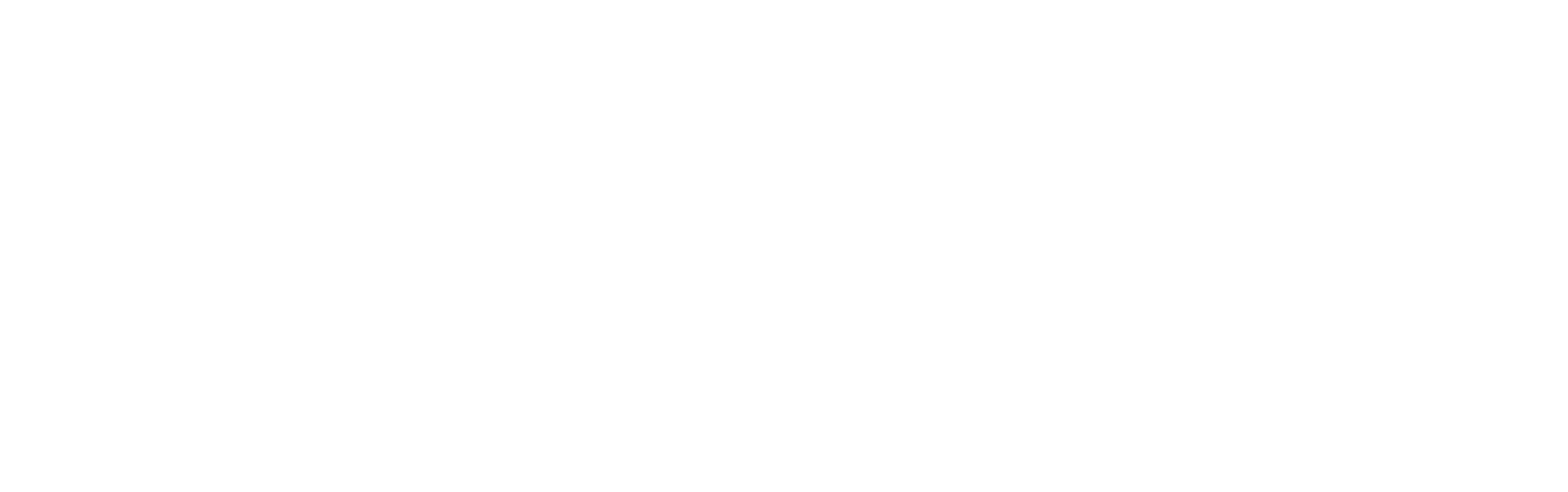 Juralex