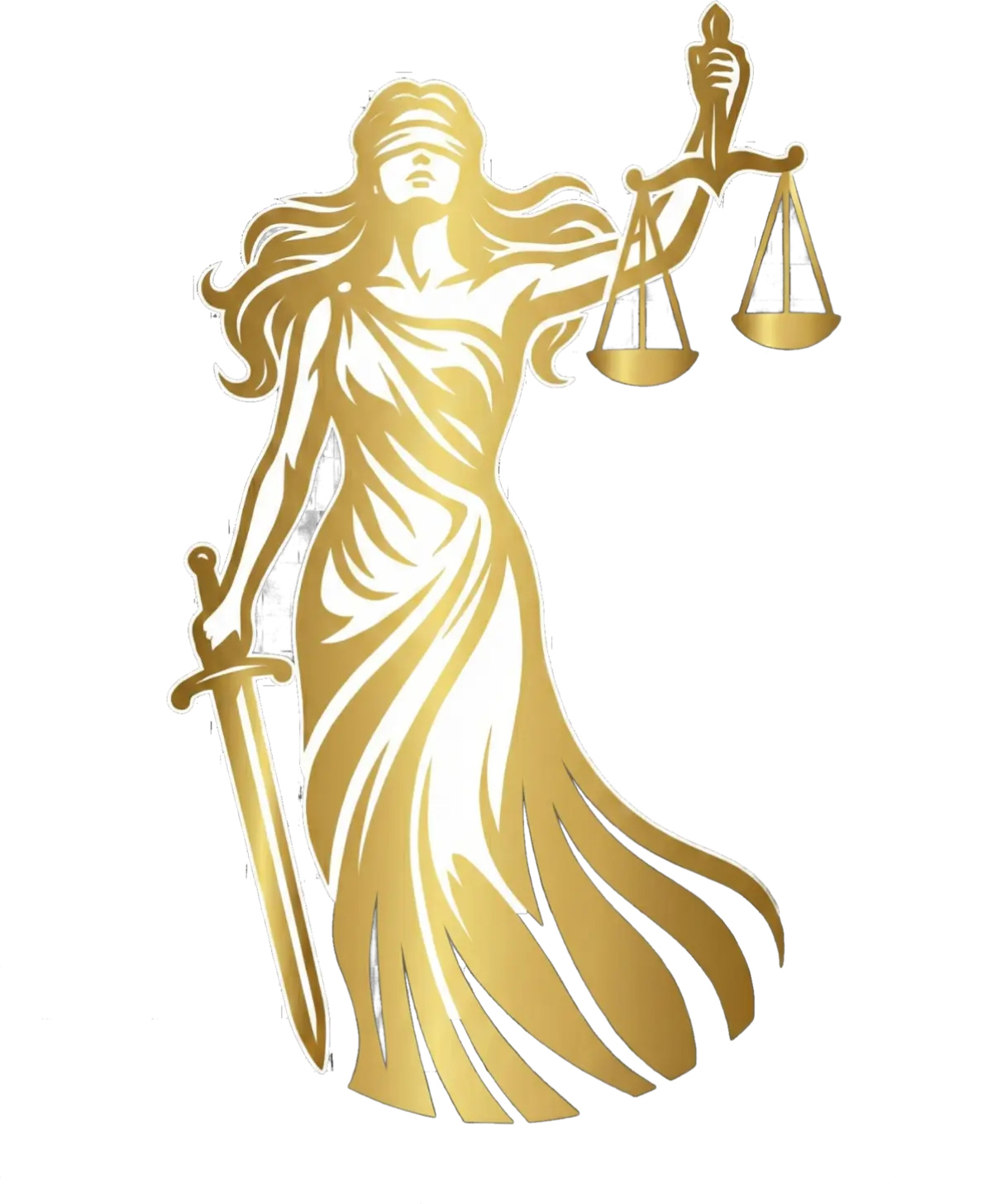 Juralex Legal Platform